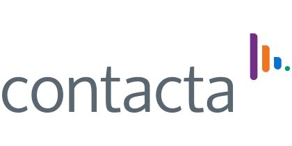 contacta|Contacta Inc